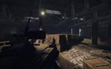 Survarium-screen-11-radar